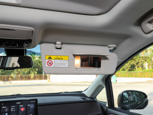 20222.0L e:HEV J ꖰ壨ң