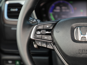 20222.0L e:HEV J п؅^