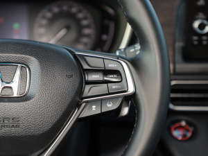 20222.0L e:HEV J п؅^