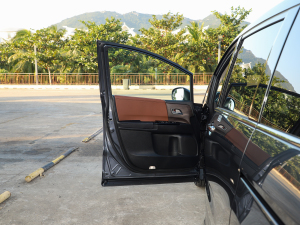 20222.0L e:HEV J {λ܇T