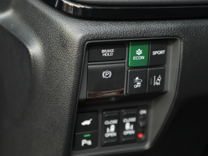 20222.0L e:HEV J v܇Ƅ