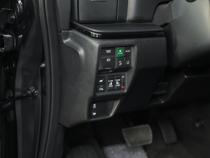 20222.0L e:HEV J п؅^