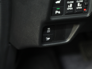 20222.0L e:HEV J п؅^