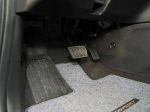 20222.0L e:HEV J п؅^