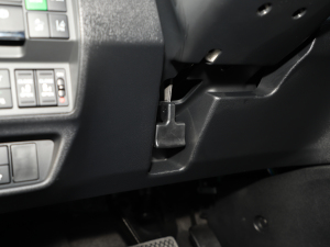 20222.0L e:HEV J п؅^