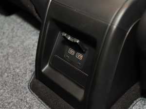 20222.0L e:HEV J п؅^