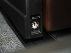 20222.0L e:HEV J п؅^