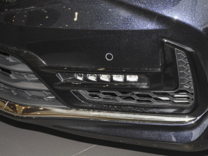 20222.0L e:HEV Jҫ ǰF