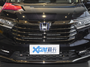 20222.0L e:HEV Jҫ оW