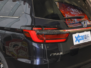 20222.0L e:HEV Jҫ β