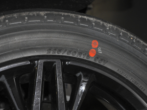 20222.0L e:HEV Jҫ ݆̥ߴ