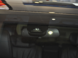 20222.0L e:HEV Jҫ ^