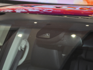 20222.0L e:HEV Jҫ ^