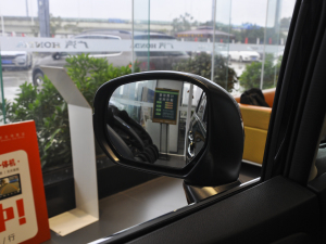 20222.0L e:HEV Jҫ ^