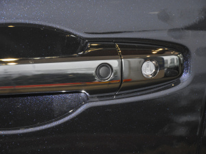 20222.0L e:HEV Jҫ ^