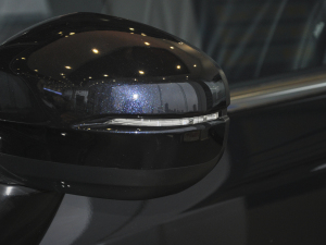 20222.0L e:HEV Jҫ ^