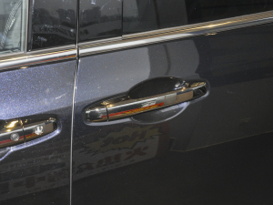 20222.0L e:HEV Jҫ ^