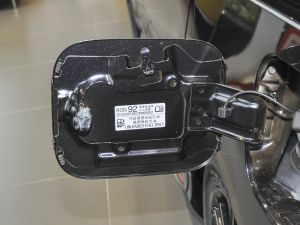 20222.0L e:HEV Jҫ ^