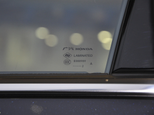 20222.0L e:HEV Jҫ ^