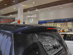 20222.0L e:HEV Jҫ ^