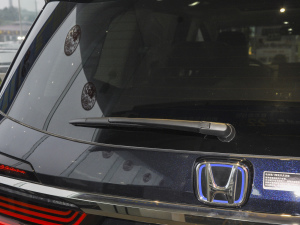 20222.0L e:HEV Jҫ ^