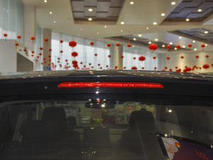 20222.0L e:HEV Jҫ ^