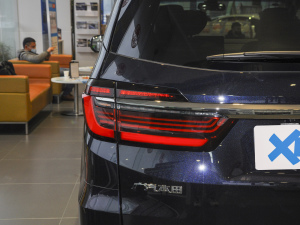 20222.0L e:HEV Jҫ ^