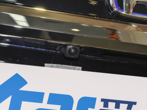 20222.0L e:HEV Jҫ ^