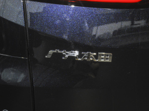 20222.0L e:HEV Jҫ ^