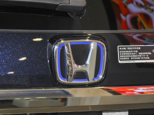 20222.0L e:HEV Jҫ ^