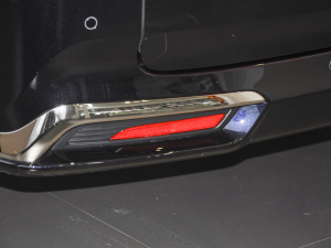 20222.0L e:HEV Jҫ ^