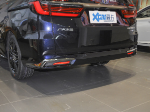 20222.0L e:HEV Jҫ ^