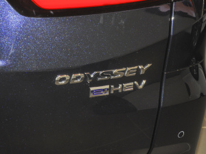 20222.0L e:HEV Jҫ ^