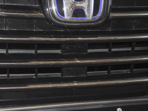 20222.0L e:HEV Jҫ ^