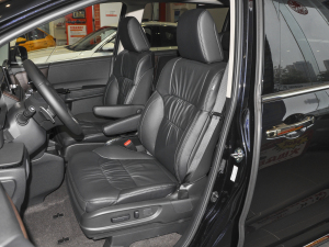 20222.0L e:HEV Jҫ {