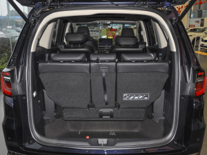 20222.0L e:HEV Jҫ g