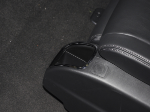 20222.0L e:HEV Jҫ g