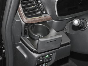 20222.0L e:HEV Jҫ g