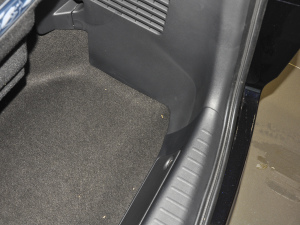 20222.0L e:HEV Jҫ g