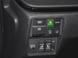 20222.0L e:HEV Jҫ v܇Ƅ(dng)