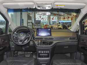 20222.0L e:HEV Jҫ ȫ