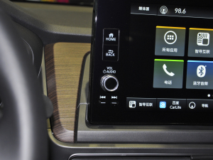 20222.0L e:HEV Jҫ {(dio)(ji)