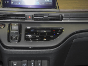 20222.0L e:HEV Jҫ {(dio){(dio)(ji)