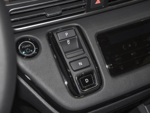 20222.0L e:HEV Jҫ QU