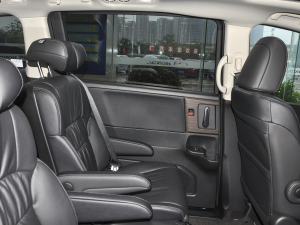 20222.0L e:HEV Jҫ ܇T