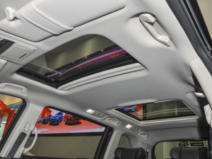 20222.0L e:HEV Jҫ 촰