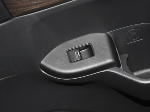 20222.0L e:HEV Jҫ ܇ƅ^