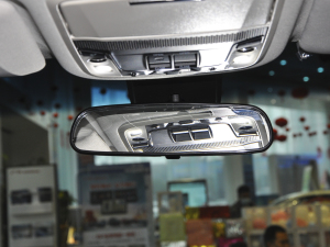 20222.0L e:HEV Jҫ ܇ȺҕR