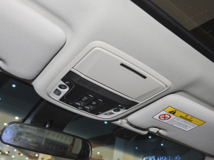 20222.0L e:HEV Jҫ п؅^