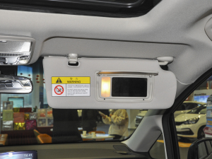 20222.0L e:HEV Jҫ ꖰ壨ң